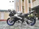 ML 05 x 1st owner