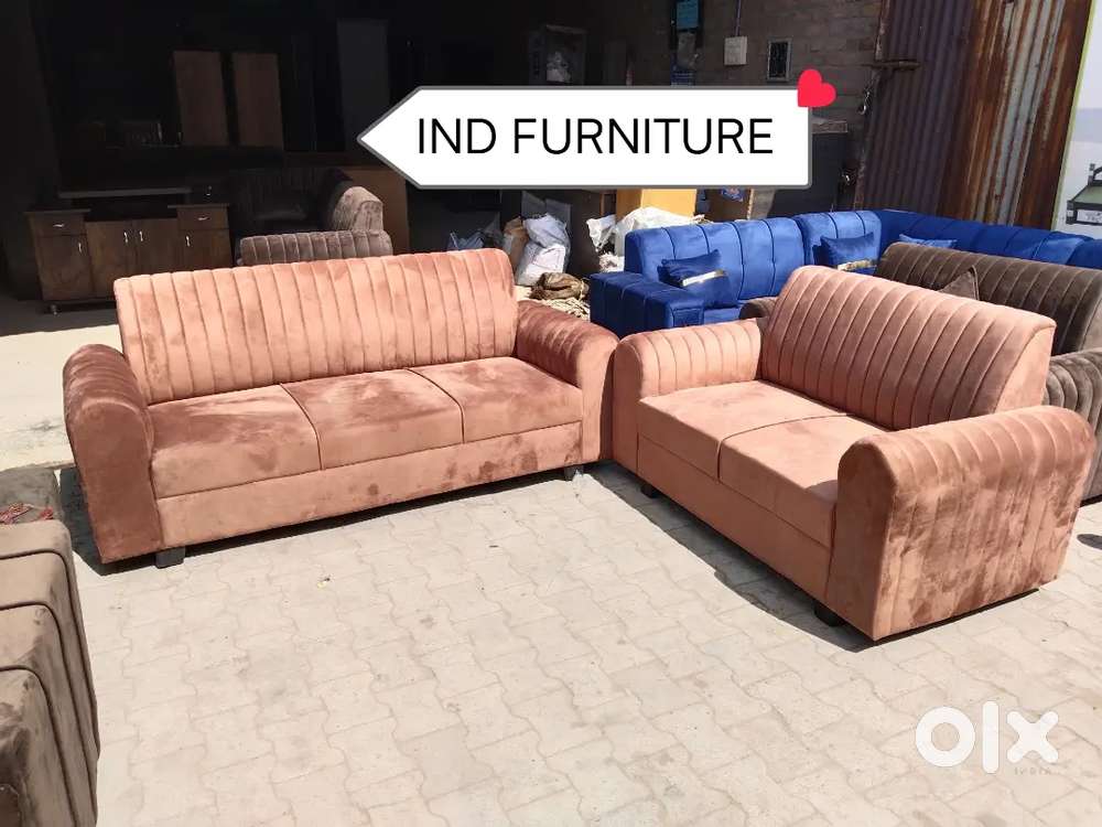 Id38 3 plus 2 sofa.89