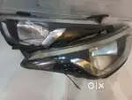 Head light