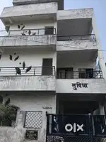 2BHK For Rent