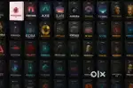 Massive 500GB Packs- Audio Interface Studio Monitors Headphones , MIDI