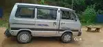 93 t66158624  call only South tripura public