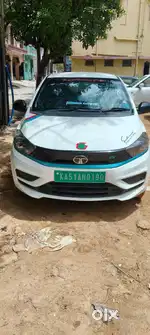Tata Tiago EV XE MR, 2022, Electric