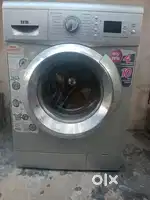 Second hand whashing machine sale