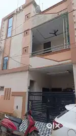 Luxury Duplex for sale in Guru Arjun dev colony