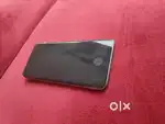 Realme 14 pro lite 8/256