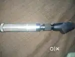 Wellch Allyn streak Retinoscope