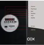 Zebronics 1