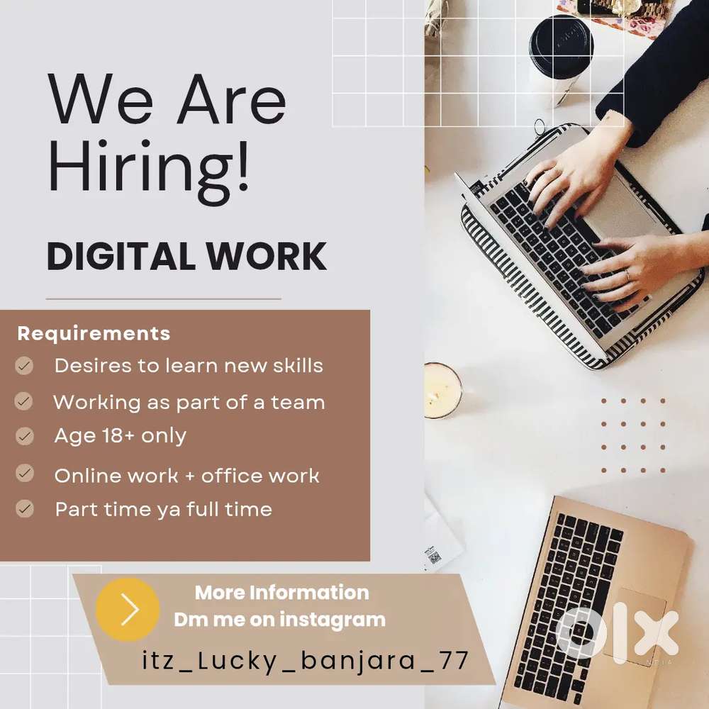 Health and wellness industry