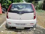 Tata Indica Vista 2013 Diesel Good Condition