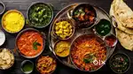 Book Staff for your Home aur restaurant Helper Cook Housekeeper