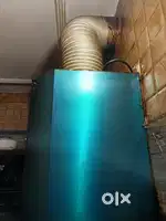 Electronics Chimney