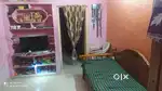 15years old house ground floor