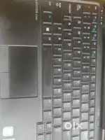 LENOVO, ThinkPad, Intel core i7, 4th gen,  laptop for imm sale