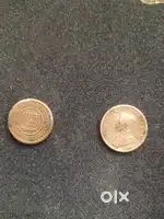 Old is gold