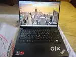 Lenovo-ThinkPad E14