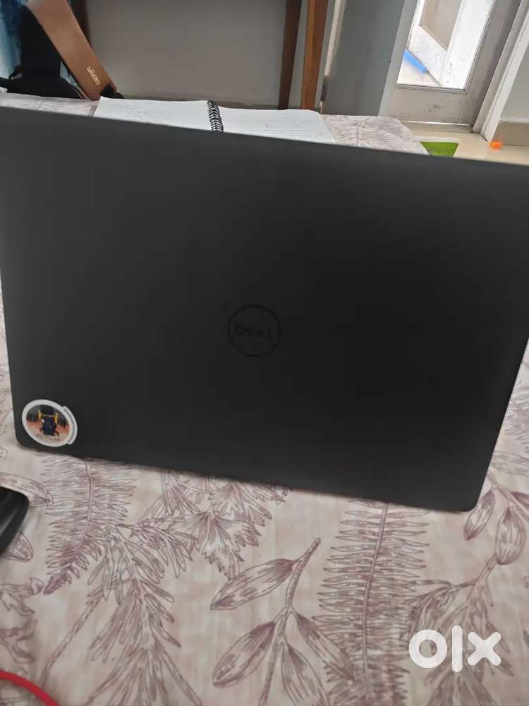 Dell Vostro laptops