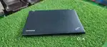 Intel core i5 -4th gen laptop/ 8gb Ram /128gb SSD 500gb hdd