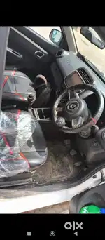Renault KWID climber 2023
new condition