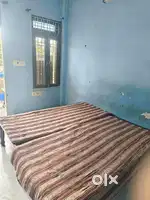Only for boys 1 room available
