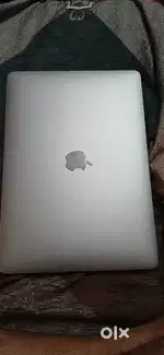 M1 MacBook Air