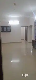 TO LET FOR OFFICE