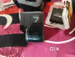 Gopro hero 7 black