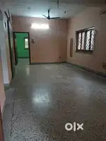 2bhk kestopur