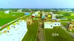Madhavaram near Perungavoour residential House plots for sale