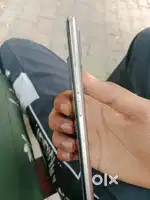 Realme 8 4g