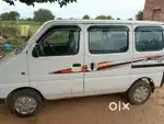 Nice car 4 tyre naye Hain jisko Lena Ho sampark Karen