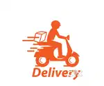 Wanted Delivery Staff for Trivandrum city