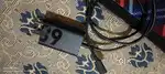 Motorola edge 50 fusion 5g (12gb/256gb)