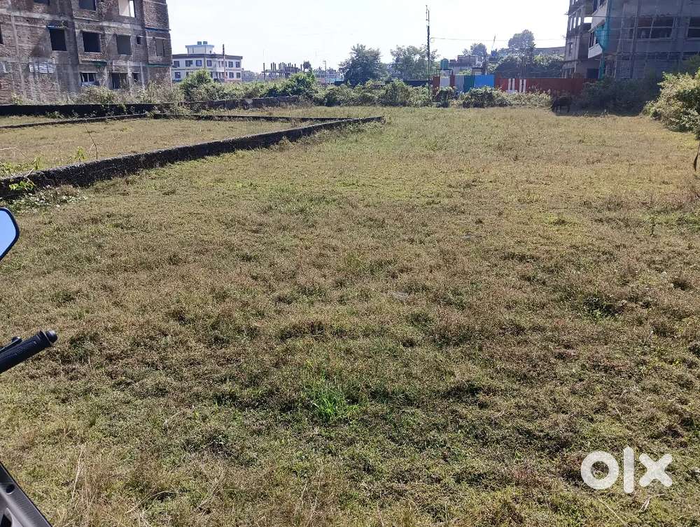 5katha  for Sale in Devidanga – Ideal for Residential or Commercial