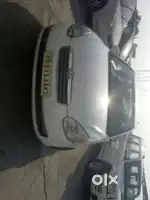 Hyundai Verna VGT CRDi, 2010, Diesel