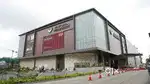 Shops for sale in Sadri Bus stand