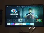 MI TV 43 inch Android TV
