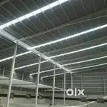 Urgently Salesman required for construction material shop
