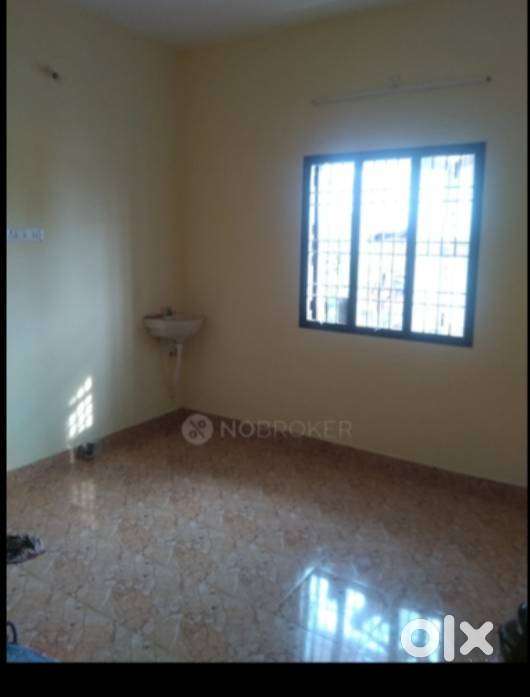 2BHK RAMAIAHA NAGAR MEDAVAKKAM