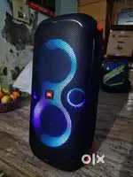 jbl party box 110