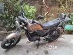 Get all type of scooty for cheap rates