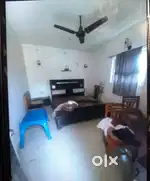 Room rent kgmc chowk (only for Girls)