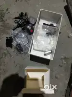 Cason CS6 Action camera