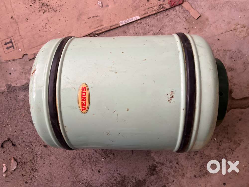 Venush 15.Ltr Water Geyser