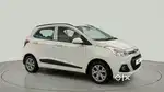 Hyundai Grand i10 Sportz 1.2 Kappa VTVT, 2014, Petrol