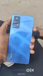Redmi 11pro plus