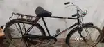Neelam company ki hai