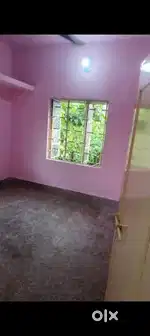 2 BHK FLAT for sale in Uttarpara Doltala Bhadrakali