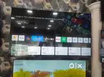 Android smart 4 k led tv available new best quality tv