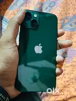 i phone 13
